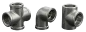 Fasteners