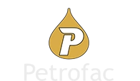 Petrofac