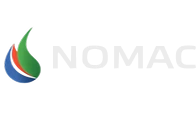 NOMAC