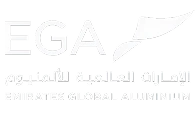EGA