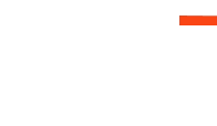 ADSB