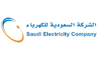 Saudi Electricity