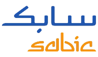 SABIC