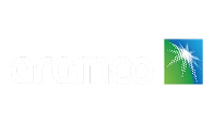 Aramco