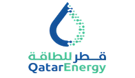 QatarEnergy