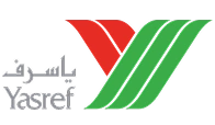Yasref