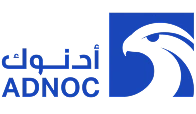 ADNOC