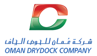 Oman Drydock