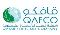 QAFCO