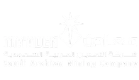 Ma'aden