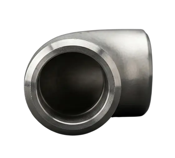 Valve Components