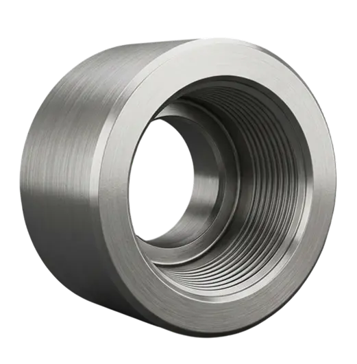 Fasteners